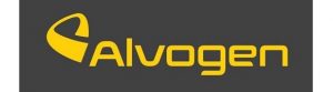 alvogen