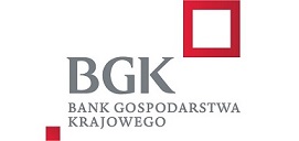 bgk