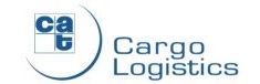 cargologistic