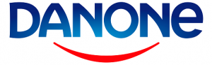 danone