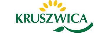 kruszwica