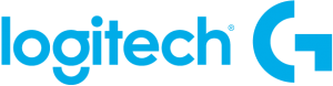 logitech