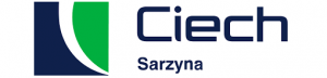 Logo Ciech