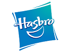 Logo Hasbro