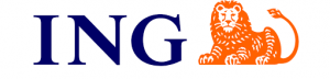 Logo ING