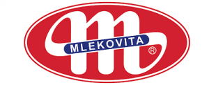 mlekovita