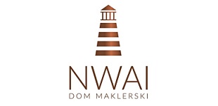 nwai