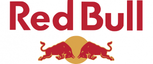 redbull