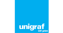 unigraf